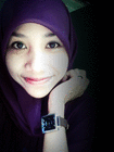 profile-picture