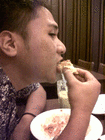 profile-picture