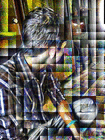 profile-picture