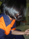 profile-picture