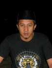 profile-picture
