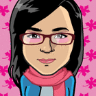 profile-picture