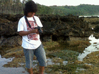 profile-picture
