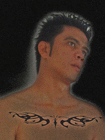 profile-picture