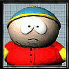 profile-picture