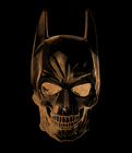 profile-picture