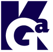 profile-picture