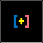profile-picture