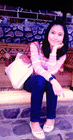 profile-picture