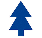 profile-picture