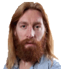 profile-picture