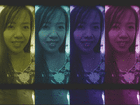 profile-picture