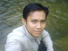 profile-picture