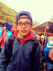 profile-picture