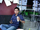 profile-picture