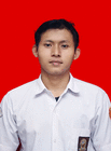 profile-picture