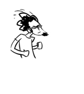 profile-picture