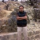 profile-picture