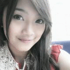 profile-picture