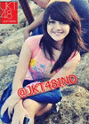 profile-picture