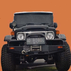 profile-picture