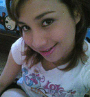 profile-picture