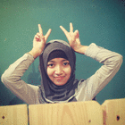 profile-picture