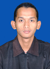 profile-picture