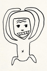 profile-picture