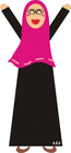 profile-picture