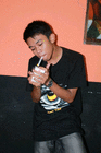 profile-picture