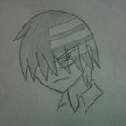 profile-picture