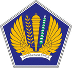 profile-picture