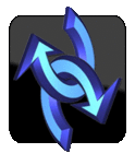 profile-picture