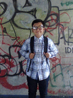 profile-picture