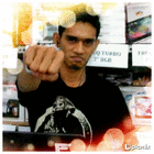 profile-picture