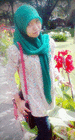 profile-picture