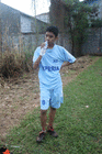 profile-picture