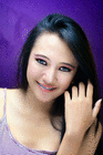 profile-picture
