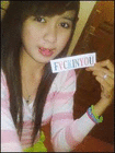profile-picture
