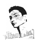 profile-picture