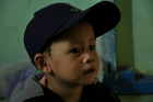 profile-picture