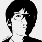 profile-picture