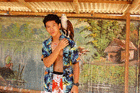 profile-picture