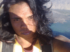 profile-picture