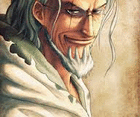 profile-picture
