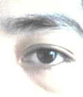 profile-picture