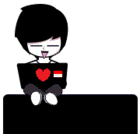 profile-picture