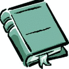 profile-picture