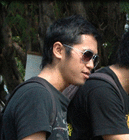 profile-picture